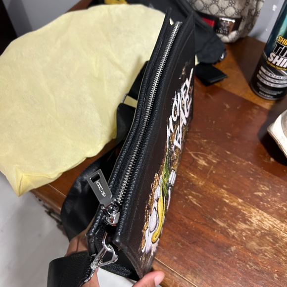 Duffle Bag - Picture 4 of 16